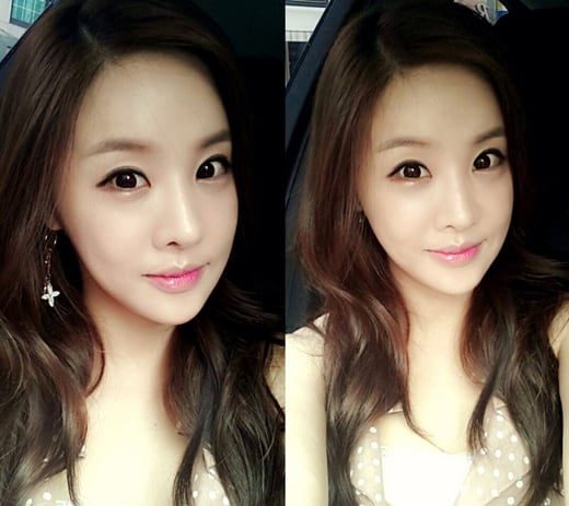배우 최하나 /사진제공=윌엔터테인먼트