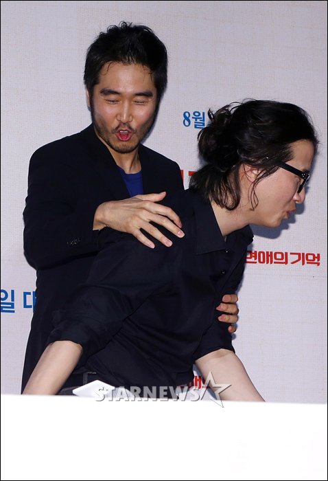 사진