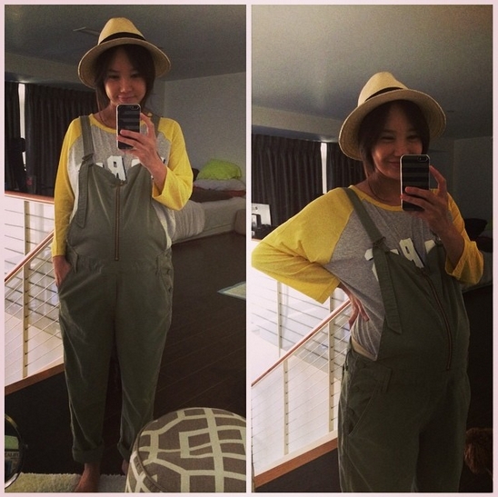 /사진= 쿨 유리 인스타그램