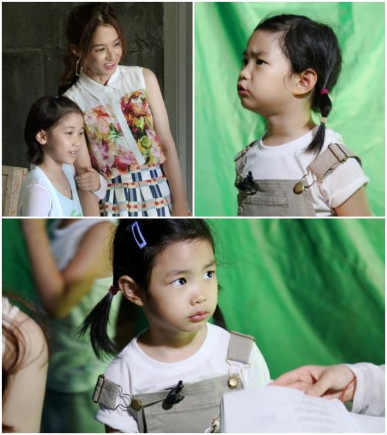 /사진 제공= KBS 2TV '해피선데이 -슈퍼맨이 돌아왔다'
