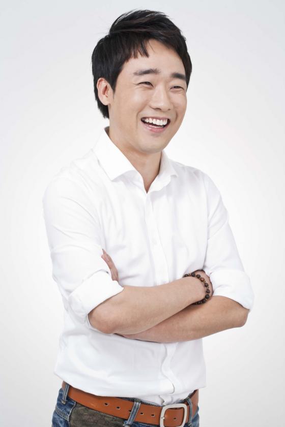 판유걸 /사진제공=캐스팅브랜드