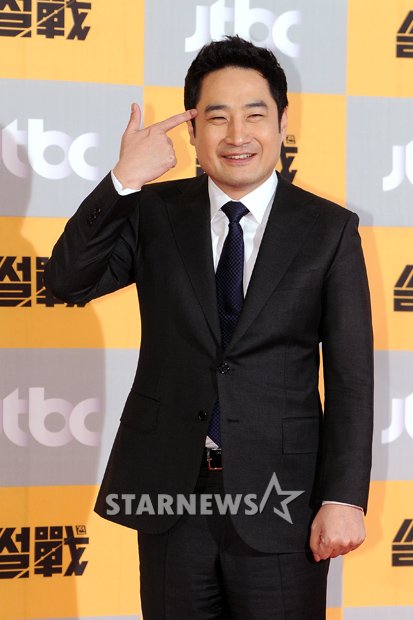 강용석/사진=최부석 기자