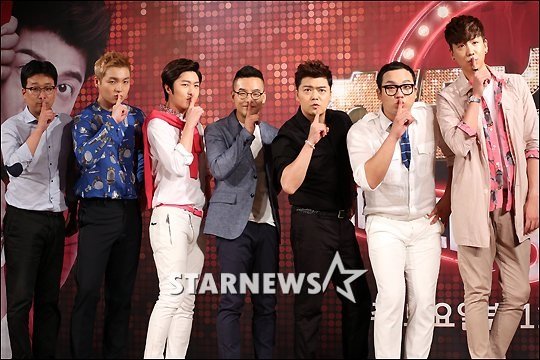 '히든싱어3'/사진=임성균 기자