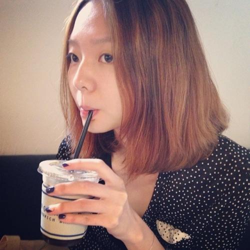 모델 겸 배우 이솜/사진=이솜 인스타그램