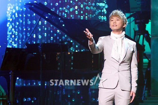 테이/사진=스타뉴스 임성균 기자