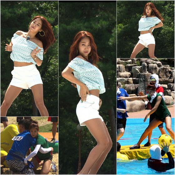 /사진제공=SBS