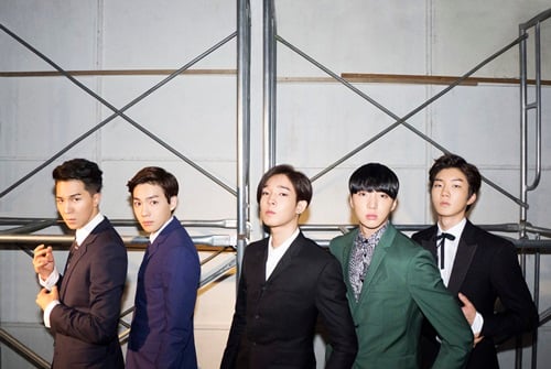 위너 /사진제공=YG엔터테인먼트