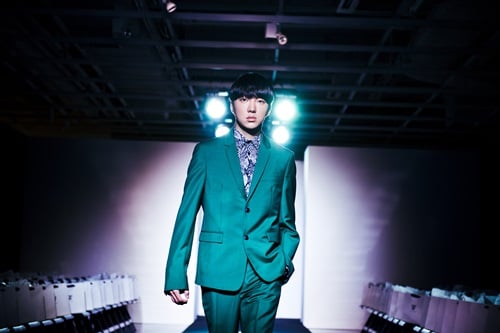 위너 강승윤 /사진제공=YG엔터테인먼트