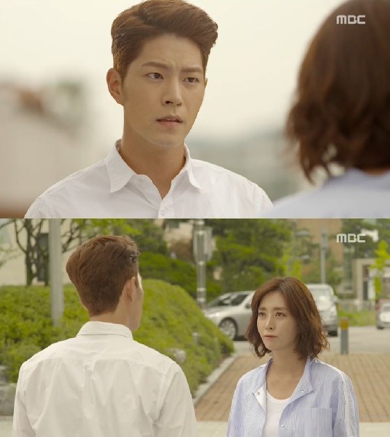 /사진= MBC '마마' 방송 캡처