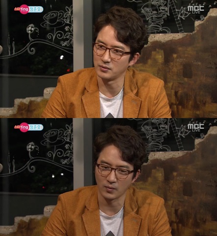 /사진=방송 화면 캡쳐