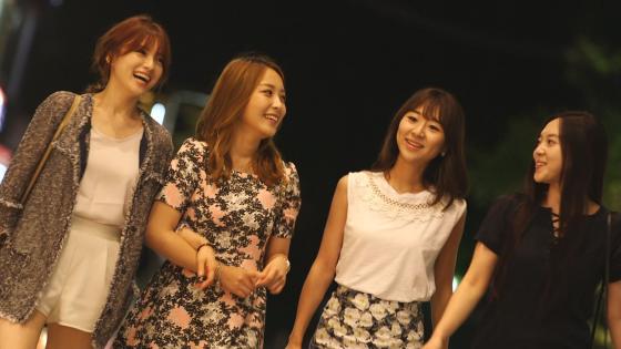 /사진제공=SBS