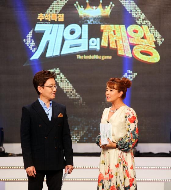 /사진제공=JTBC