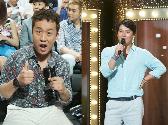 /사진제공=JTBC