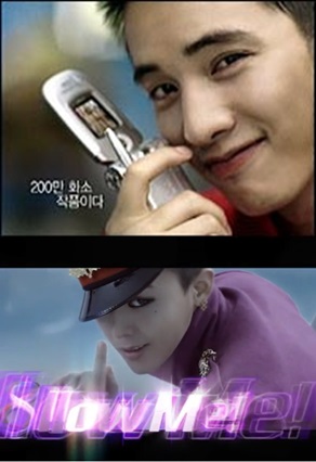 사진