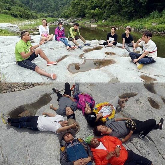 /사진제공=tvN