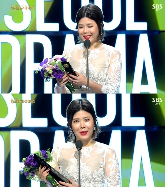 /사진제공=SBS 방송화면