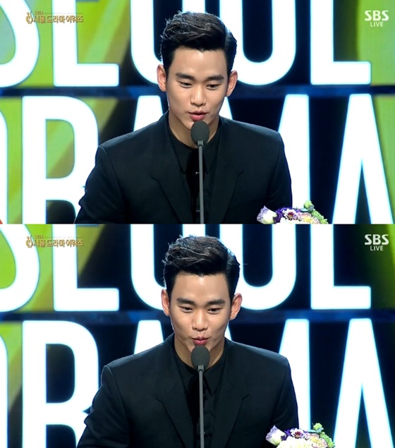 /사진제공=SBS 방송화면
