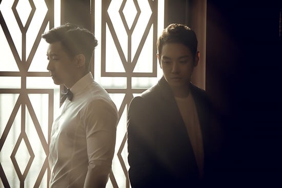 플라이투더스카이/사진제공=에이치투미디어