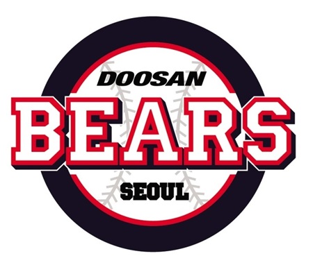 두산 베어스기 어린이 야구대회가 폐막했다. /사진=두산 베어스 제공