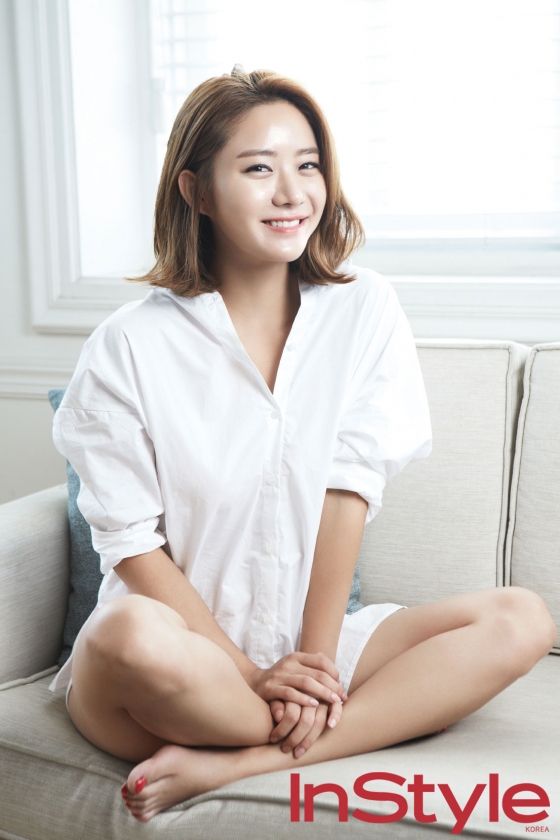 한그루