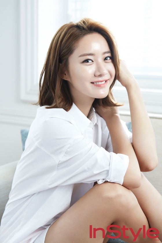 한그루