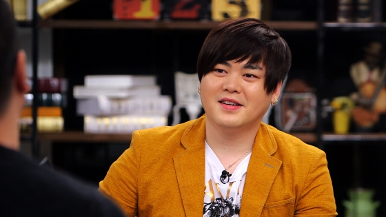 /사진제공=SBS