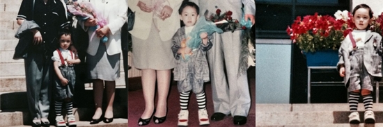 도끼 /사진=도끼 인스타그램