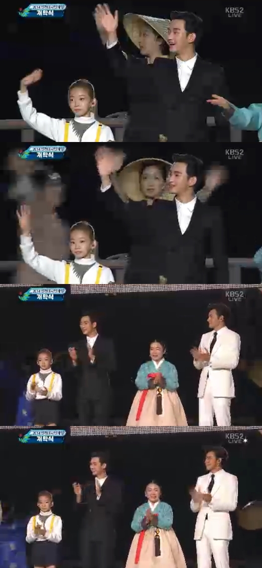 /사진=KBS 2TV 방송장면 캡처