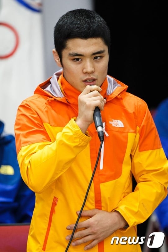 김원진. /사진=News1