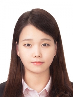 수영 여자 자유형 400m에서 7위를 기록한 김수연. /사진=아시안게임 조직위원회 제공