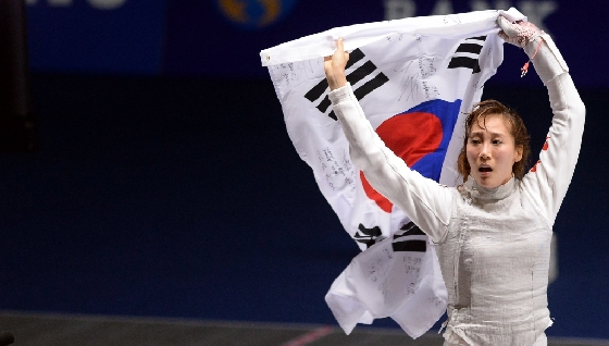 전희숙 /사진= 뉴시스