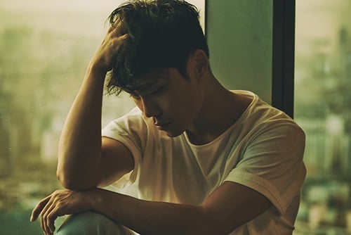 /사진제공=폴라리스 엔터테인먼트