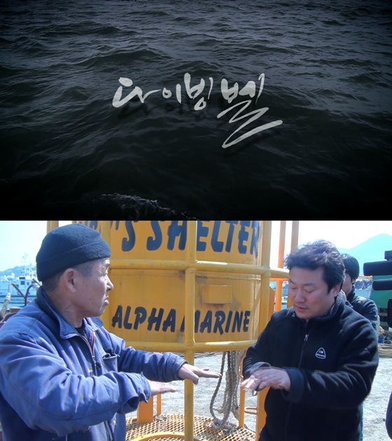 사진출처=부산영화제 홈페이지