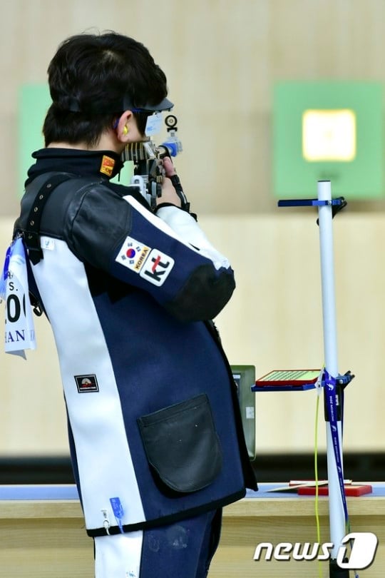 김상도. /사진=News1