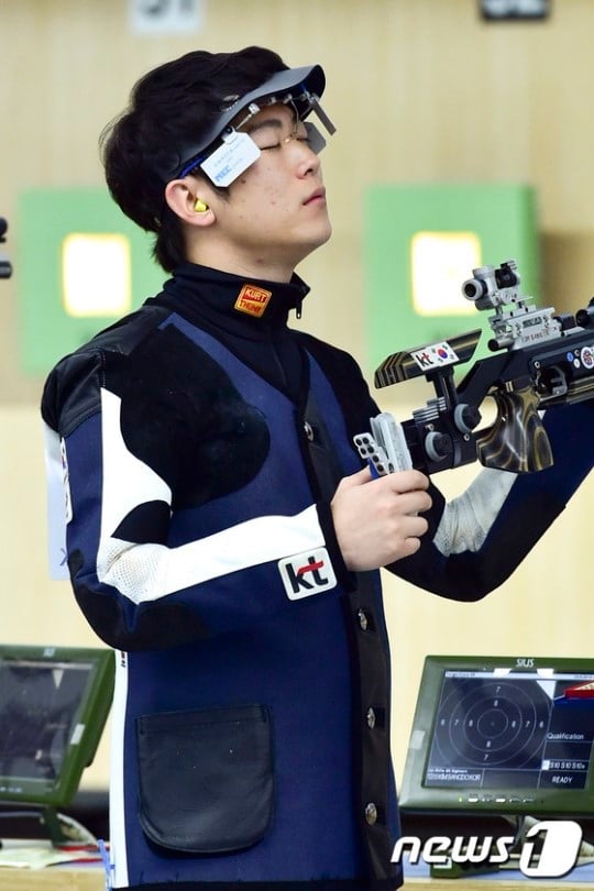 김상도. /사진=News1