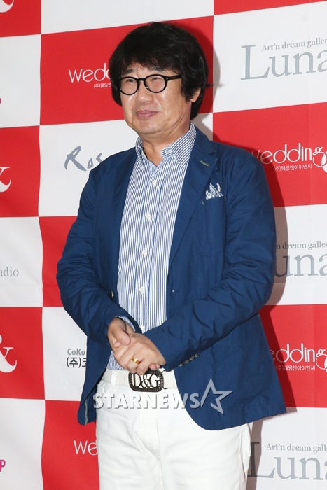 사진