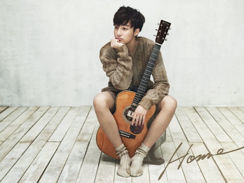로이킴 /사진제공=CJ E&M