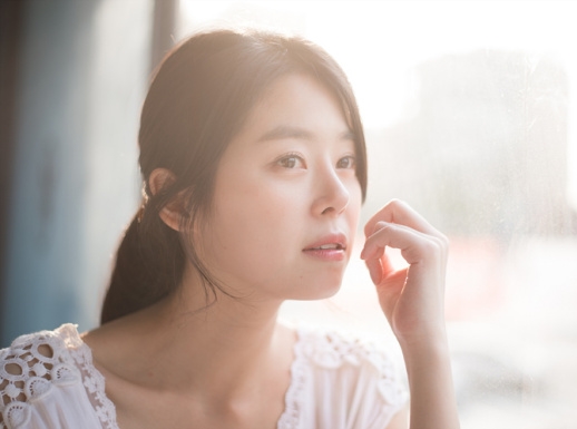 /사진제공=제이와이드컴퍼니