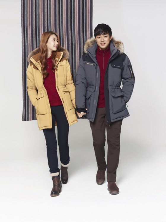 /사진제공=레드라인엔터테인먼트