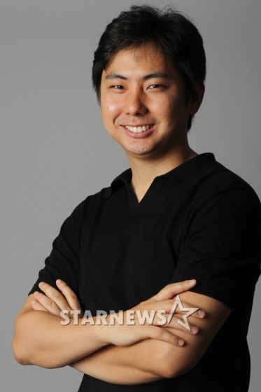 전재홍 감독/사진=스타뉴스