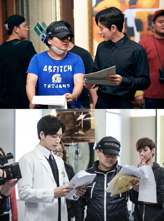/사진제공=더블유엠컴퍼니