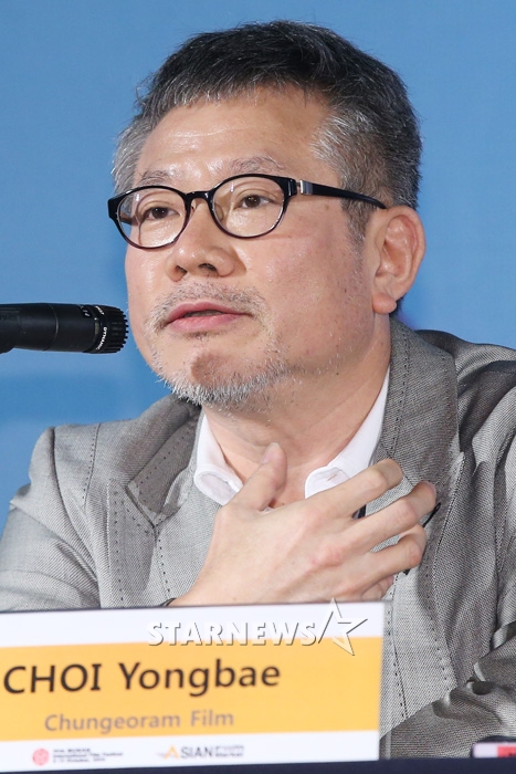 사진