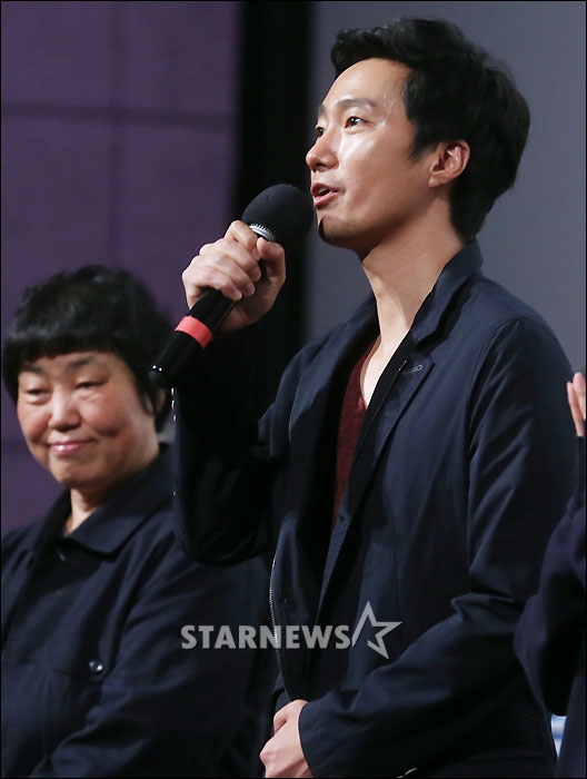 사진