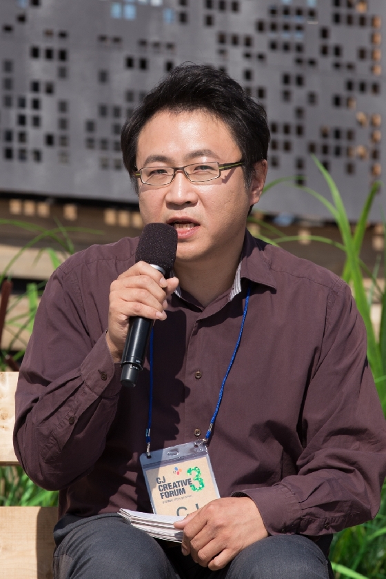 /사진제공=CJ E&M