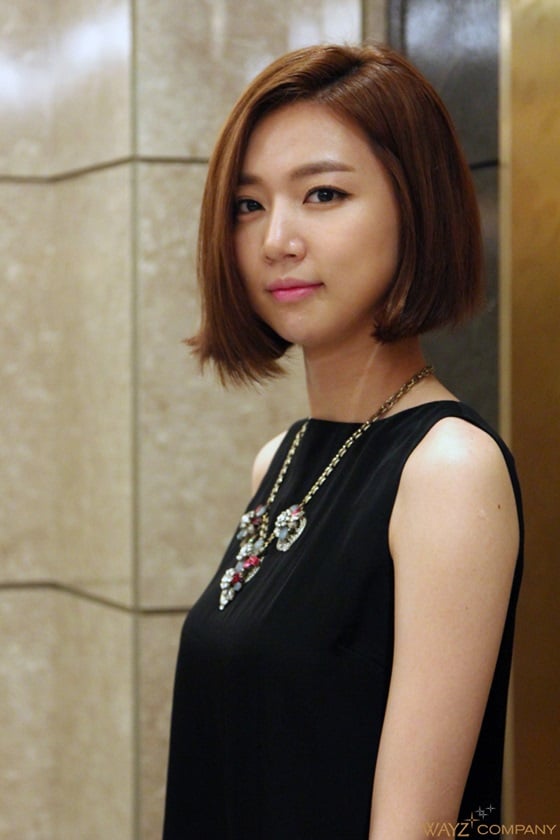 /사진제공=웨이즈컴퍼니