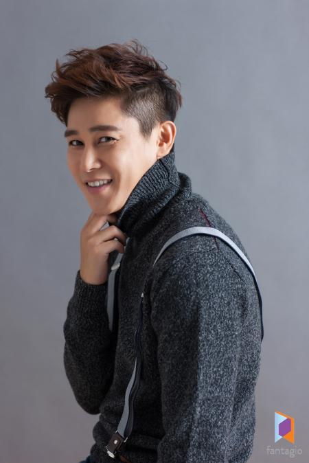 /사진제공=판타지오