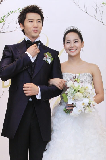 / 사진=이기범 기자