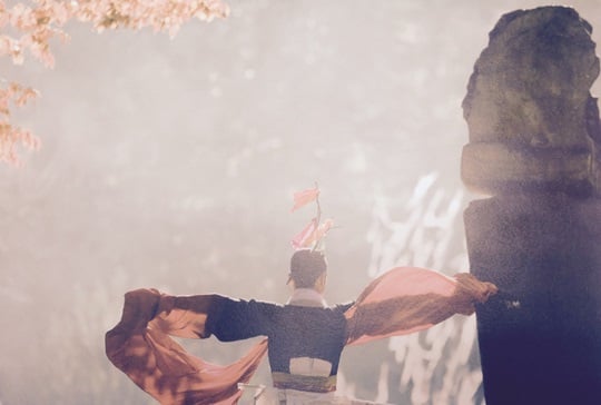 사진