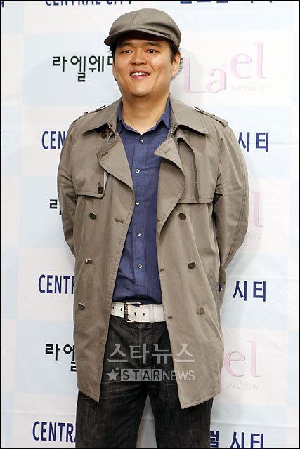최승경 /사진=스타뉴스