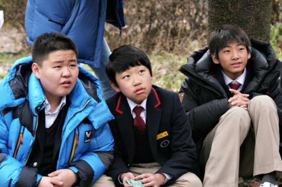 '포틴' / 사진제공=MBC